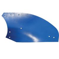 Відвал плуга лівий K30B 3441531, Lemken